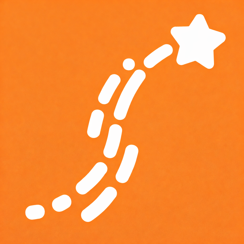 TinySteps icon